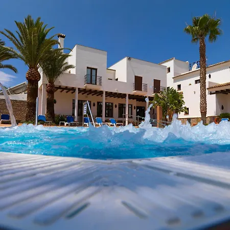Hotel Porfirio 3*