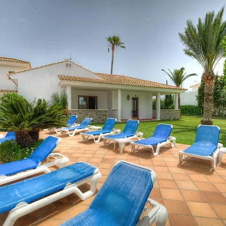 Hotel Porfirio 3*